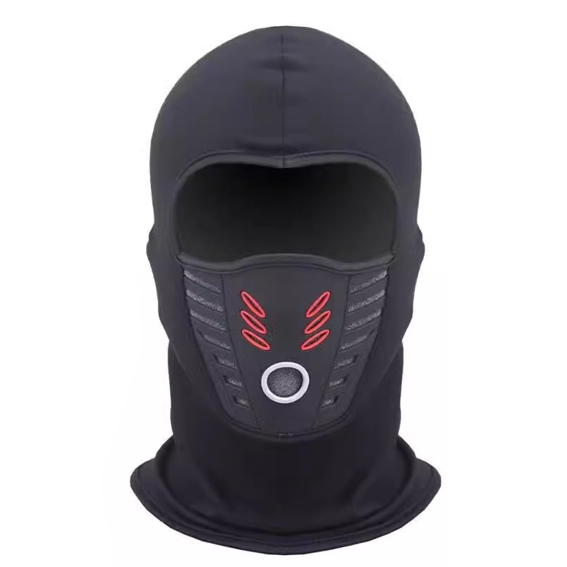 đ SzĂ©lĂĄllĂł sisak tĂ©li hasznĂĄlatra, unisex