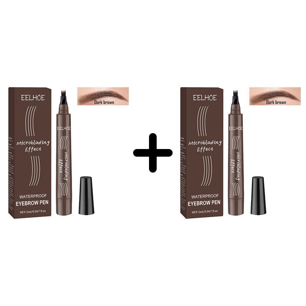 đ VĂĄsĂĄrolj 1-et, kapsz 1-et ingyen đ 2024-es nĂ©gyfejƱ szemöldökceruza, rendkĂvĂŒl vĂzĂĄllĂł Ă©s izzadsĂĄgĂĄllĂł