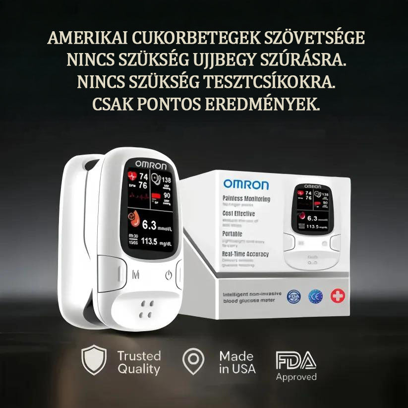 đ„đ„EgyszerƱ Ă©s kĂ©nyelmes, intelligens mĂ©rĂ©s, amikor csak szĂŒksĂ©ged van rĂĄ â€ïžâ€ïž