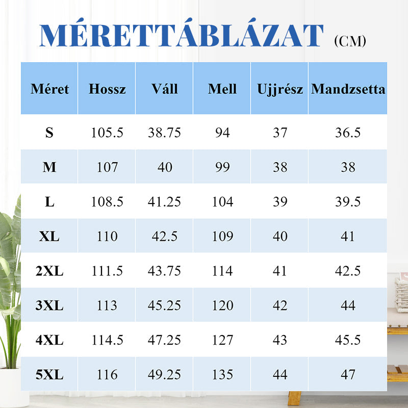 Női Laza Csipkés Midi Ruha