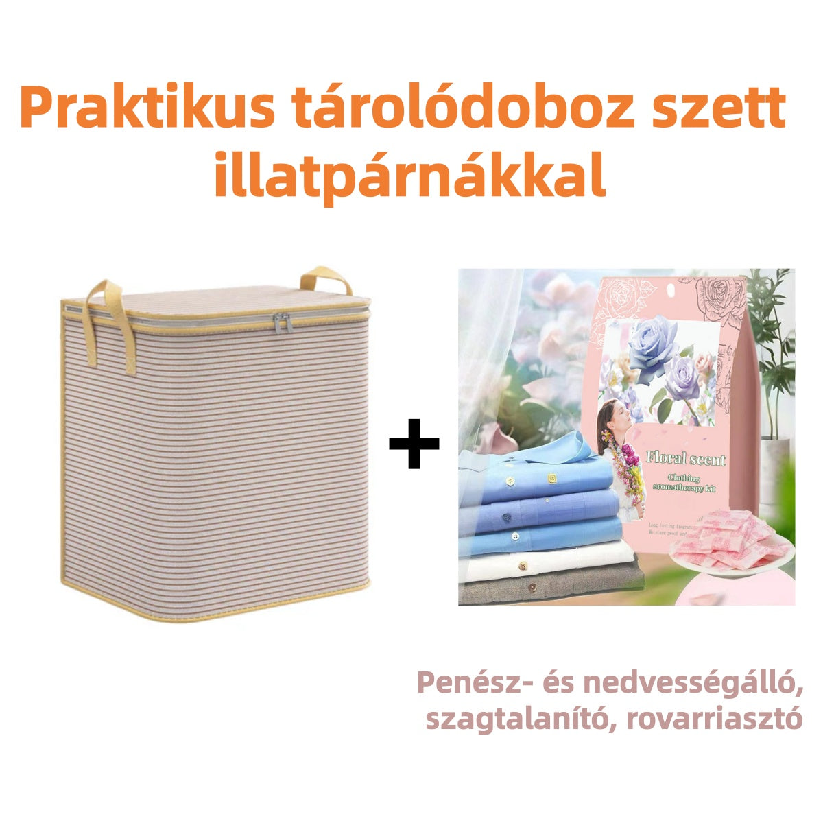 đ đ« TĂĄgas TĂĄrolĂłtĂĄska KönnyƱ HordozĂĄssal