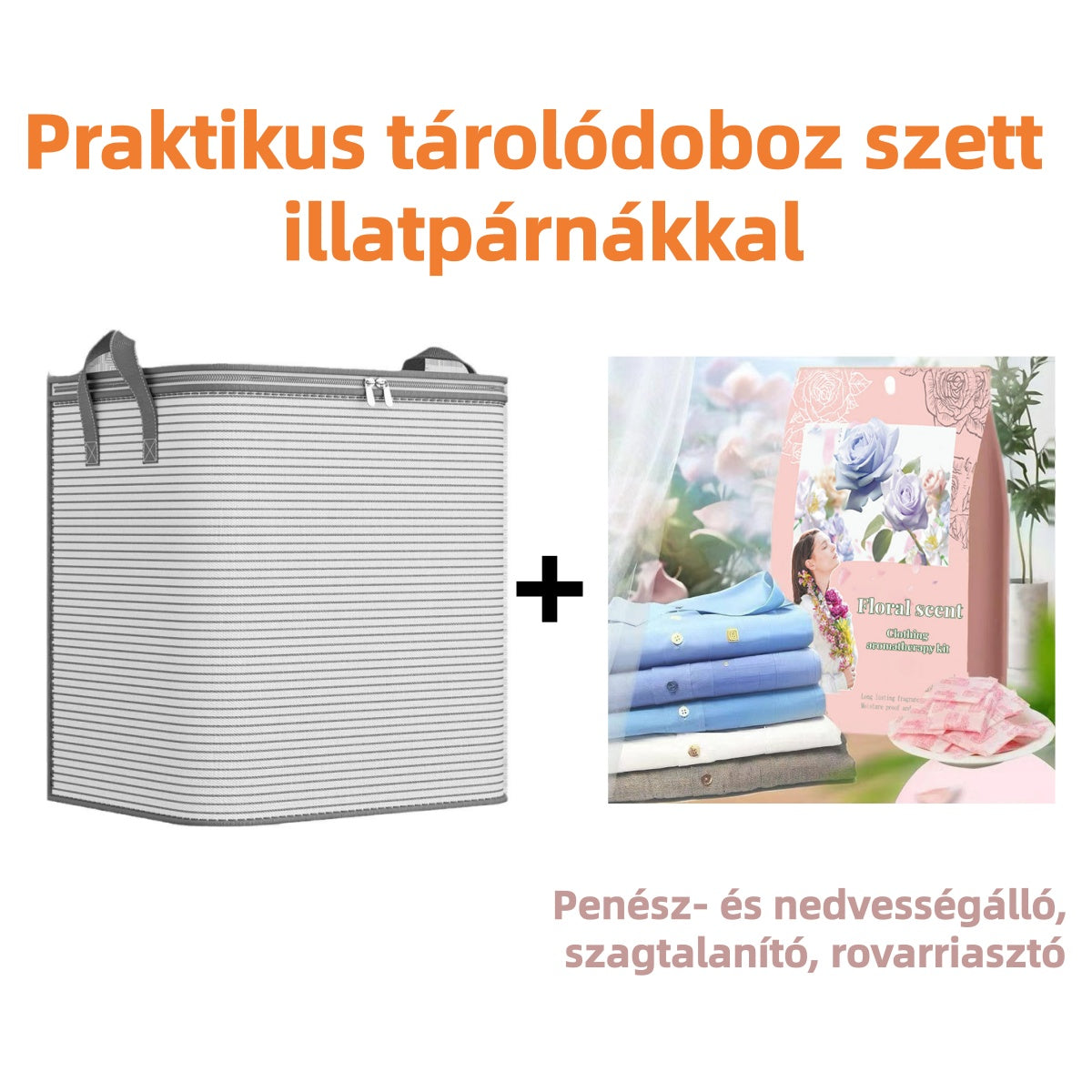 đ đ« TĂĄgas TĂĄrolĂłtĂĄska KönnyƱ HordozĂĄssal