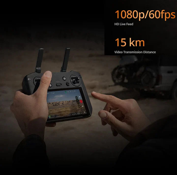 ❄🎄2025 Különleges ajánlat⛄🔔 4K Kamerás Drón Felnőtteknek, HS175D RC Quadcopter Automatikus Visszatérés funkcióval, Kövess engem, Kefe nélküli Motorral, Körrepüléssel, Útpontokkal, Magasságtartással, Fej nélküli Üzemmóddal, 28 Perc Repülési Idővel! !