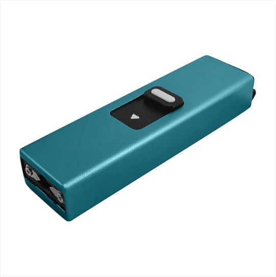 Mini Shock™ 100 000 Voltos elektrosokk kulcstartó