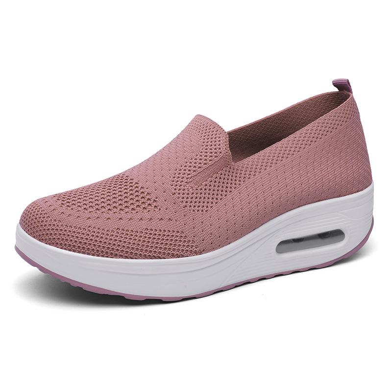2025 Pantofi ortopedici casual dama