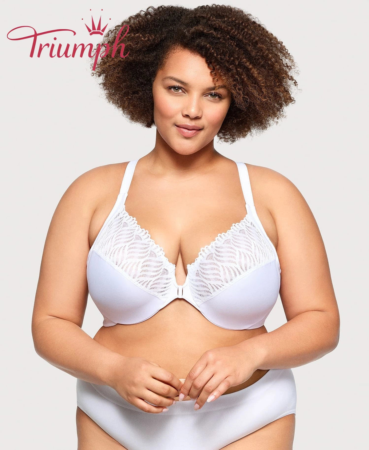 Triumph - (4 db) - đElöl zĂĄrĂłdĂłs Ă©s T-kivĂĄgĂĄsĂș melltartĂł