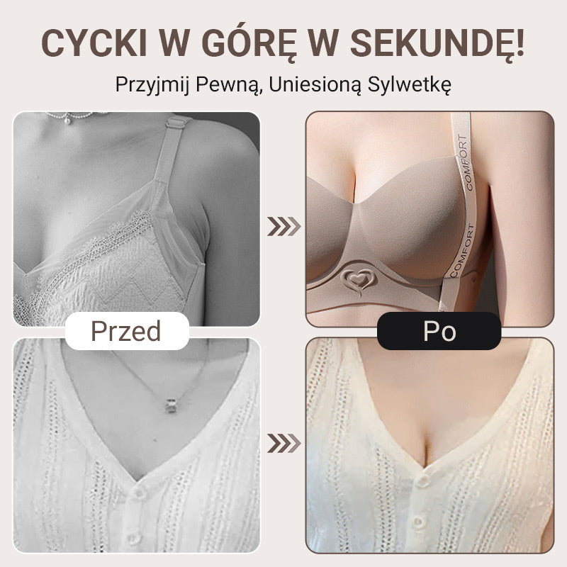 đNĆi teljes tĂĄmogatĂĄsĂș melltartĂłăâšVĂĄsĂĄroljon 1-et, kap 1-et ingyenă