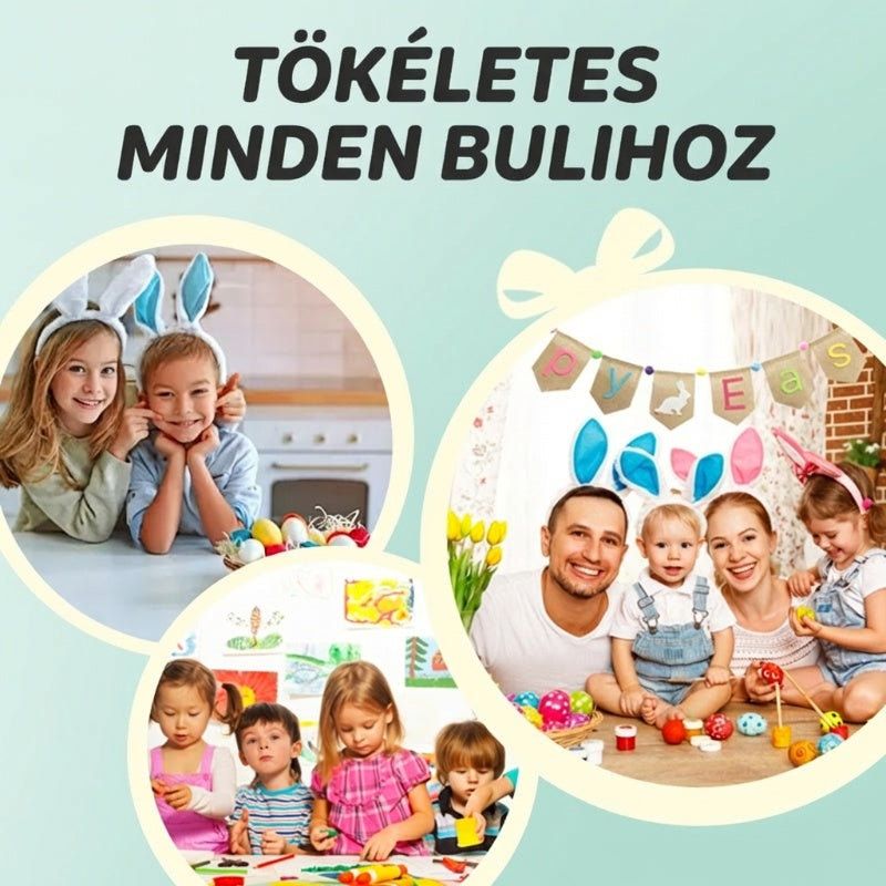 🎁✨ Állat Figurás Kulcstartó | Tökéletes Ajándék Állat Szeretőknek