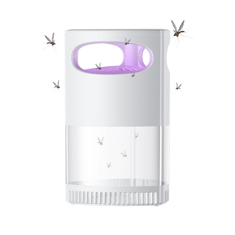 đŠ 50% KEDVEZMĂNY! UV szĂșnyogirtĂł lĂĄmpa â Csendes, USB, vegyszermentes. Több mint 50 000 darab eladva! đđ