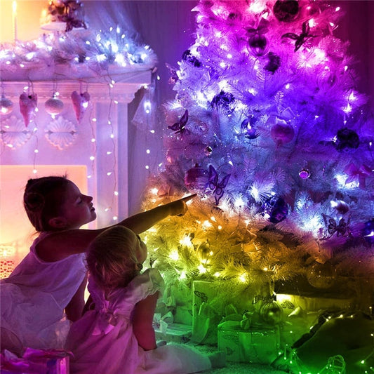 Korai karácsonyi akció🎅Új, barkácsolt karácsonyi hangulatvilágítás🎁