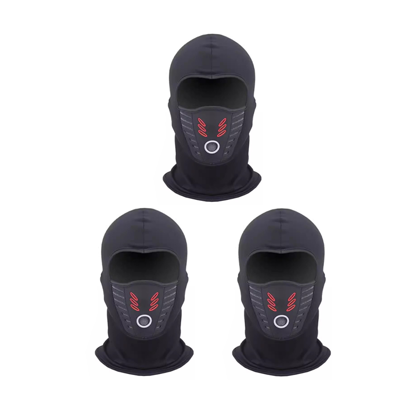 đ SzĂ©lĂĄllĂł sisak tĂ©li hasznĂĄlatra, unisex