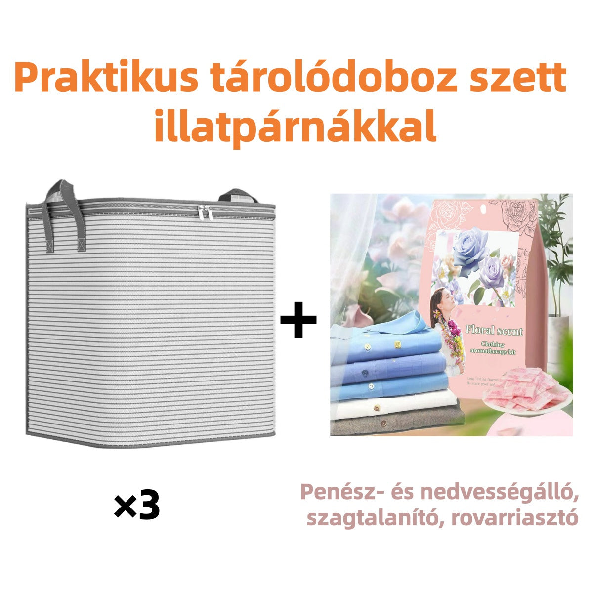 đ đ« TĂĄgas TĂĄrolĂłtĂĄska KönnyƱ HordozĂĄssal