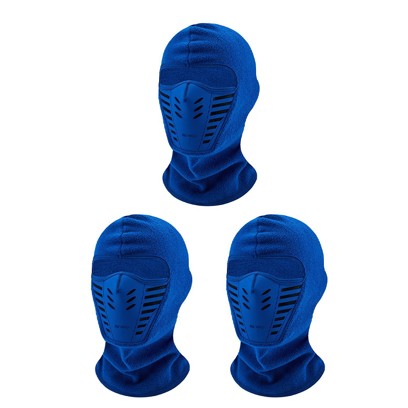 đ SzĂ©lĂĄllĂł sisak tĂ©li hasznĂĄlatra, unisex