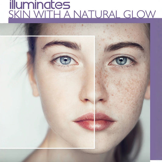 💜Utolsó nap – vegyél 1-et, kapsz 1-et ingyen!💜✨Body Perfector – vízálló, könnyű és hibátlan testfesték