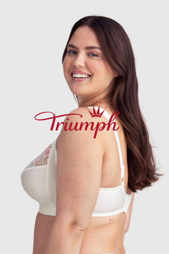 TRIUMPH - 3 DB (65A-120H) đ HĂMZETT FEHĂR RUHĂK âš