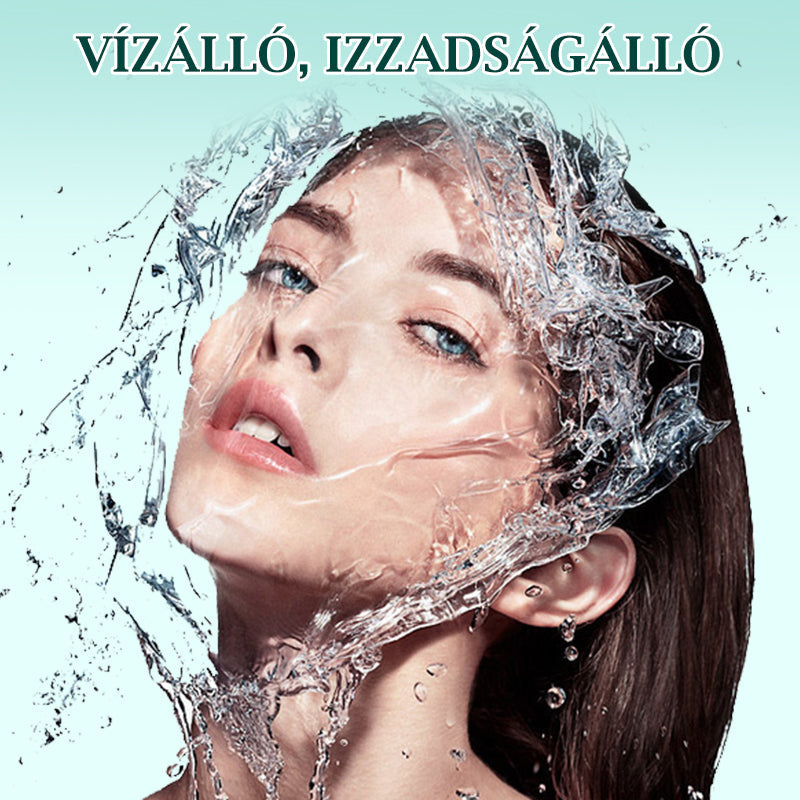 đUtolsĂł 50 szett elĂ©rhetĆ đżIngyenes rĂłzsa nyaklĂĄncđ„HosszabbĂtĂł Ă©s göndörĂtĆ szempillaspirĂĄl