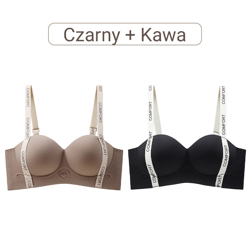 đNĆi teljes tĂĄmogatĂĄsĂș melltartĂłăâšVĂĄsĂĄroljon 1-et, kap 1-et ingyenă