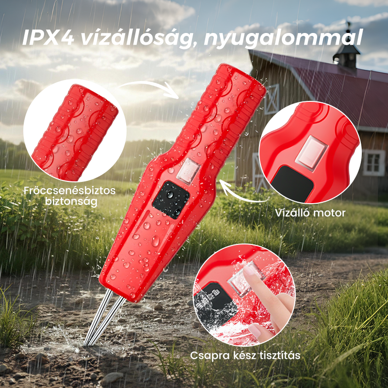 đ„đ Elektromos baromfi tolltĂ©pĆ gĂ©p â EgyszerƱ tolltĂ©pĂ©s, idĆ- Ă©s energiamegtakarĂtĂĄs! đšâđłđ