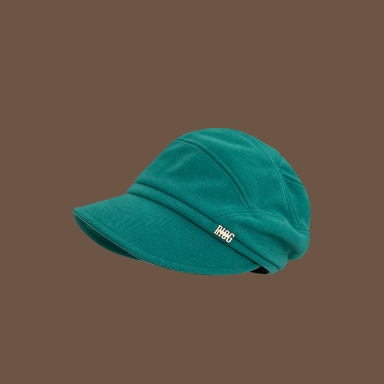 đ49% kedvezmĂ©ny az Ășj termĂ©kekre đ2024-es Ășj nĆi cowboy baret (nĂ©gy Ă©vszakos viselet)