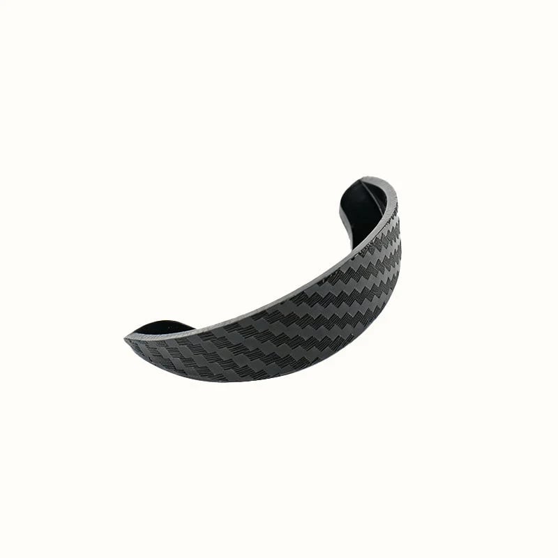 đ Waterproof Rear View Camera Rain Shield Cover