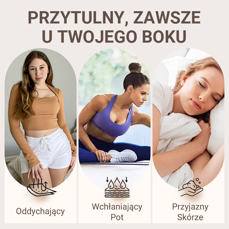 đNĆi teljes tĂĄmogatĂĄsĂș melltartĂłăâšVĂĄsĂĄroljon 1-et, kap 1-et ingyenă