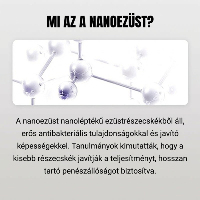 đĄVĂzĂĄllĂł Ă©s penĂ©szĂĄllĂł faljavĂtĂł pasztađż