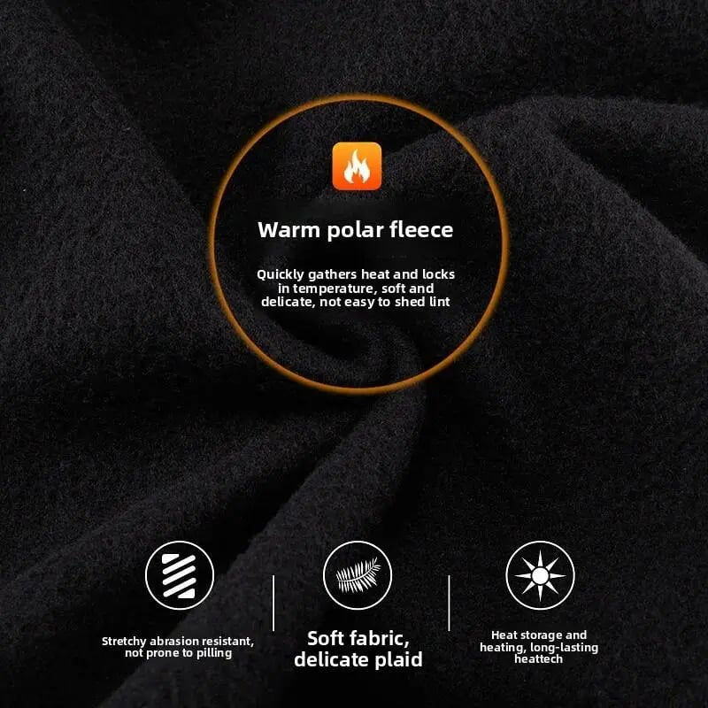 đ„đ„Balaclava Ski Face Mask Winter Windproof Warm Mask 3D Design Breathable Bandana