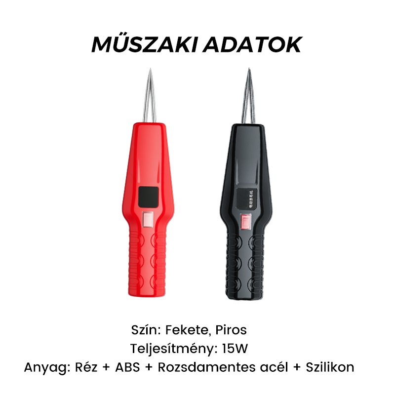 đ„đ Elektromos baromfi tolltĂ©pĆ gĂ©p â EgyszerƱ tolltĂ©pĂ©s, idĆ- Ă©s energiamegtakarĂtĂĄs! đšâđłđ