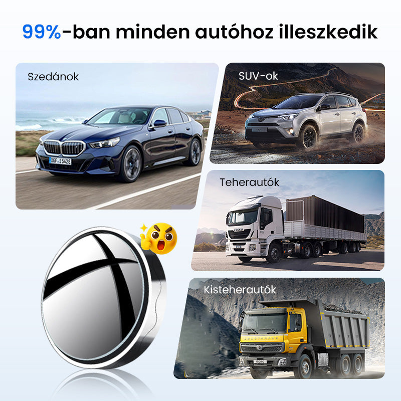 đ„ VĂĄsĂĄroljon 2 kap 1 ingyenesđHĂĄtsĂł vakfolt tĂŒkrök (1 pĂĄr)