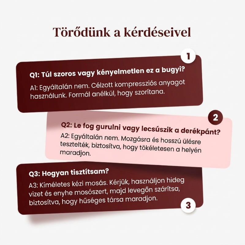 đž Ărezze magĂĄt frissen Ă©s szĂĄrazon â NĆi lĂ©gĂĄteresztĆ rövidnadrĂĄg alsĂłnemƱ â UtĂĄnvĂ©tes đš