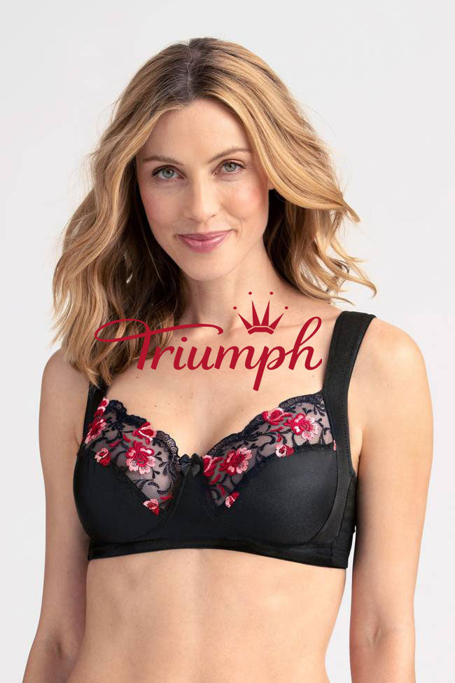 TRIUMPH - 3 DB (65A-120H) đ HĂMZETT FEHĂR RUHĂK âš