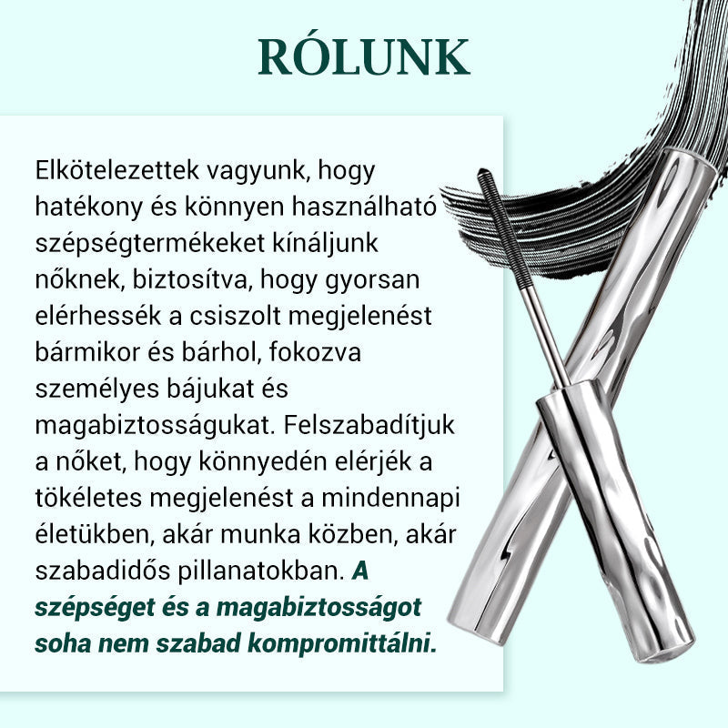 đUtolsĂł 50 szett elĂ©rhetĆ đżIngyenes rĂłzsa nyaklĂĄncđ„HosszabbĂtĂł Ă©s göndörĂtĆ szempillaspirĂĄl
