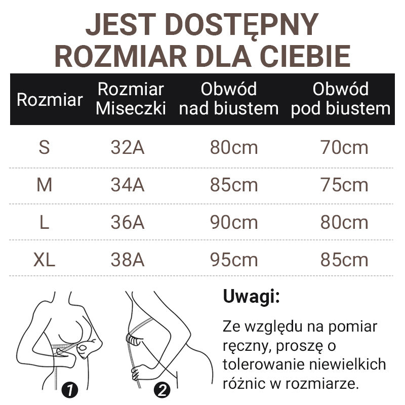 đNĆi teljes tĂĄmogatĂĄsĂș melltartĂłăâšVĂĄsĂĄroljon 1-et, kap 1-et ingyenă