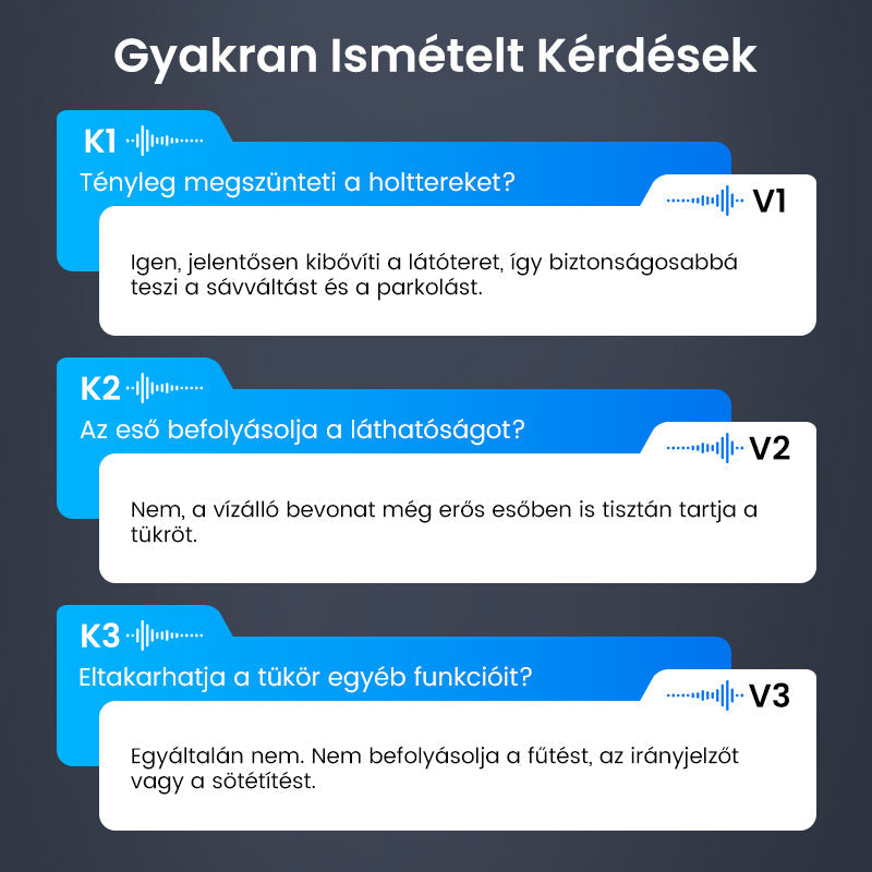 đ„ VĂĄsĂĄroljon 2 kap 1 ingyenesđHĂĄtsĂł vakfolt tĂŒkrök (1 pĂĄr)