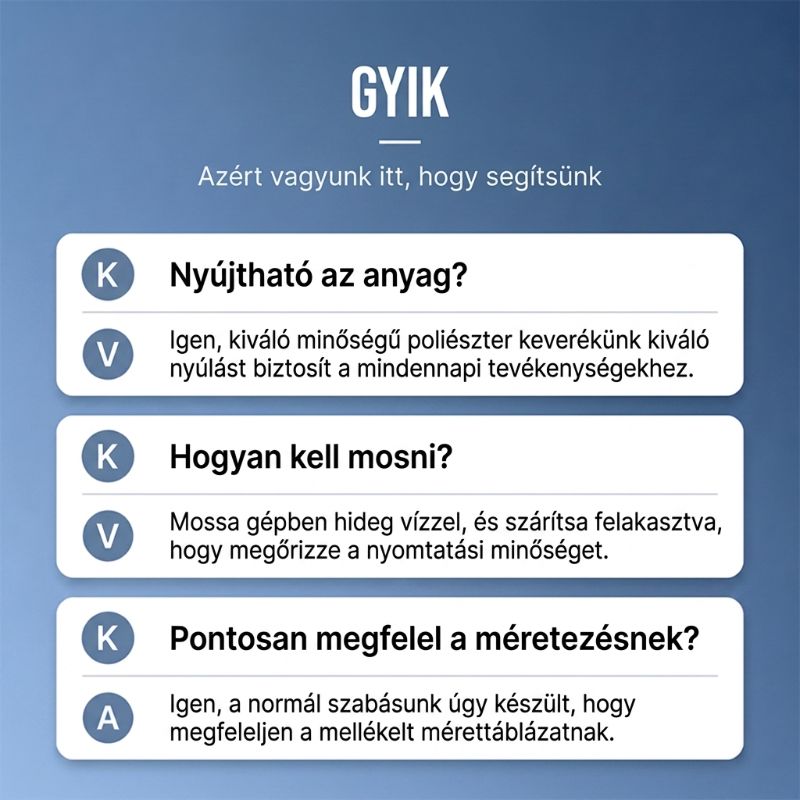 đ FĂ©rfi farmerhatĂĄsĂș pĂłlĂł Ă©s rövidnadrĂĄg szett | KönnyƱ, lĂ©gĂĄteresztĆ nyĂĄri viselet âïž