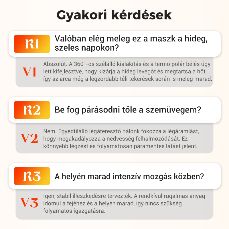 đ SzĂ©lĂĄllĂł sisak tĂ©li hasznĂĄlatra, unisex