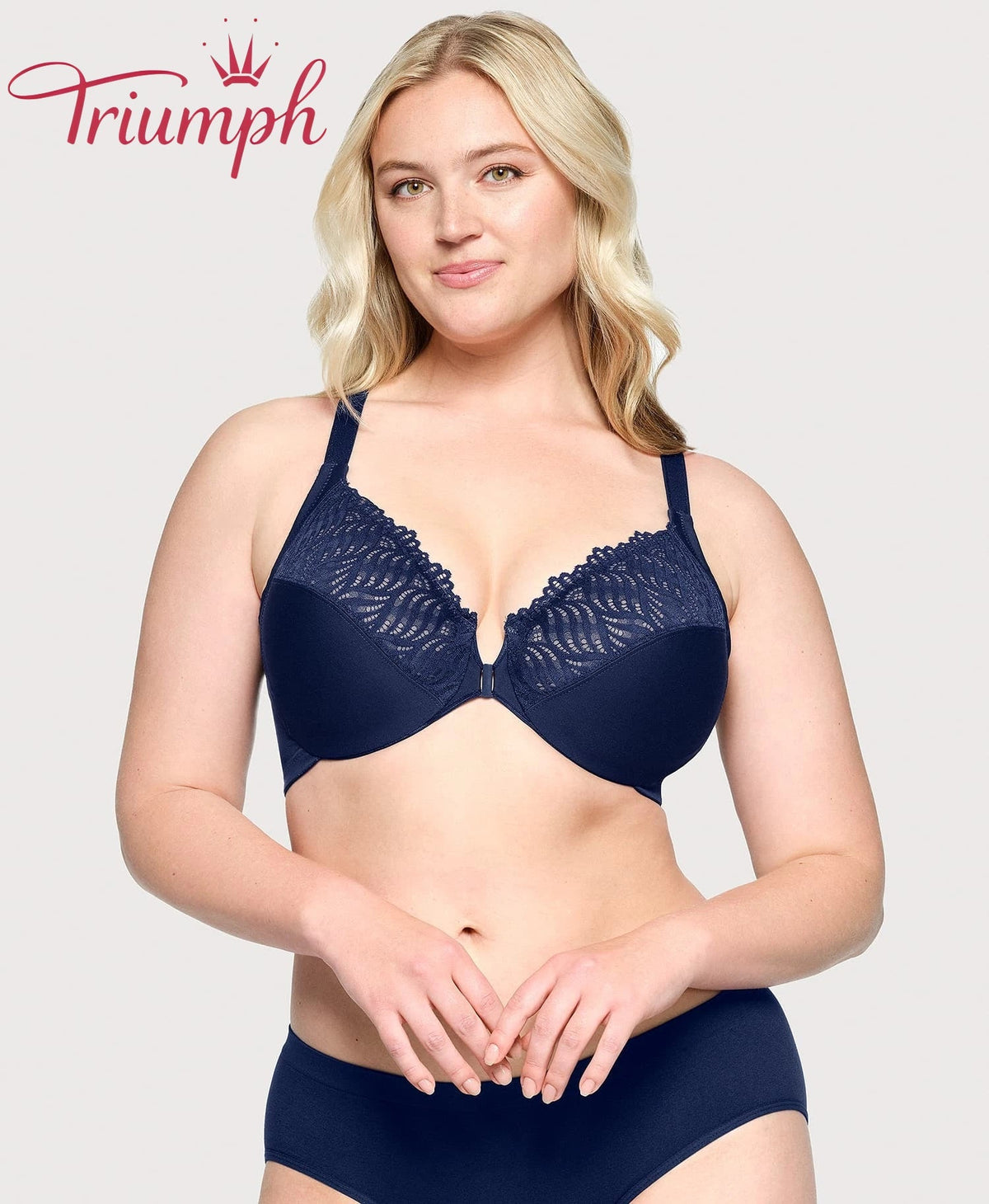 Triumph - (4 db) - đElöl zĂĄrĂłdĂłs Ă©s T-kivĂĄgĂĄsĂș melltartĂł