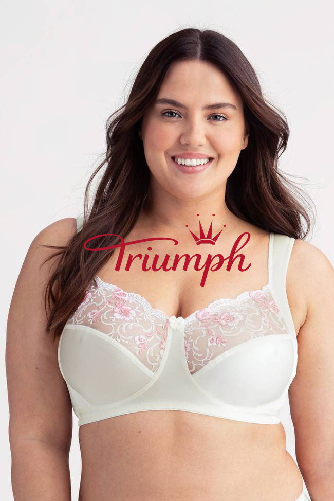 TRIUMPH - 3 DB (65A-120H) đ HĂMZETT FEHĂR RUHĂK âš