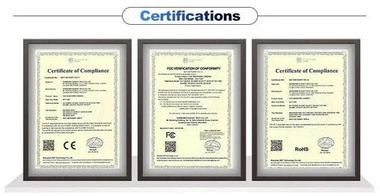 【Vásároljon 6-ot, kap 6-ot ingyen】Pamut, higroszkópos, antibakteriális, magas derekú karcsúsító fehérnemű