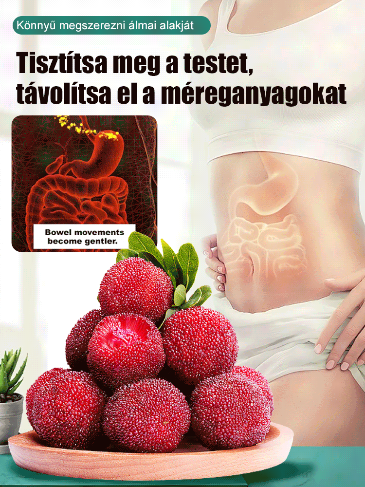 Keleti eperfa magvak ültetése házi kertben