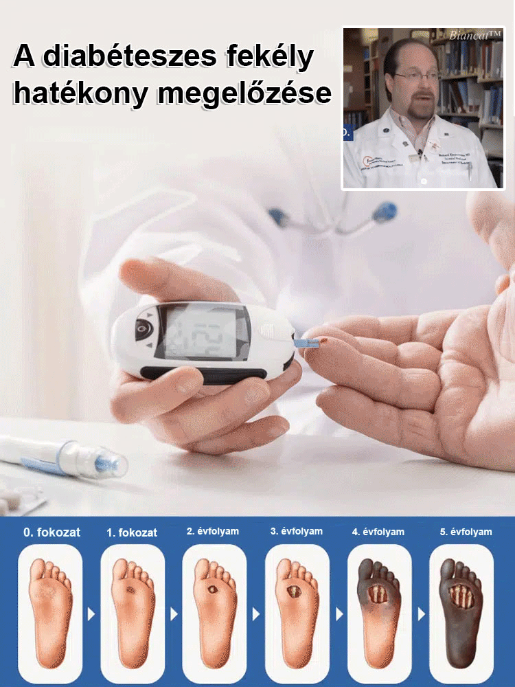 Sumifun vércukorszint kiegyensúlyozó krém