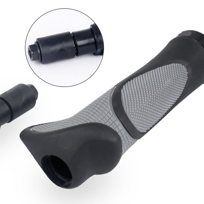 đČ KerĂ©kpĂĄr fogantyĂș szett â Ergonomikus, könnyen szerelhetĆ âĄ