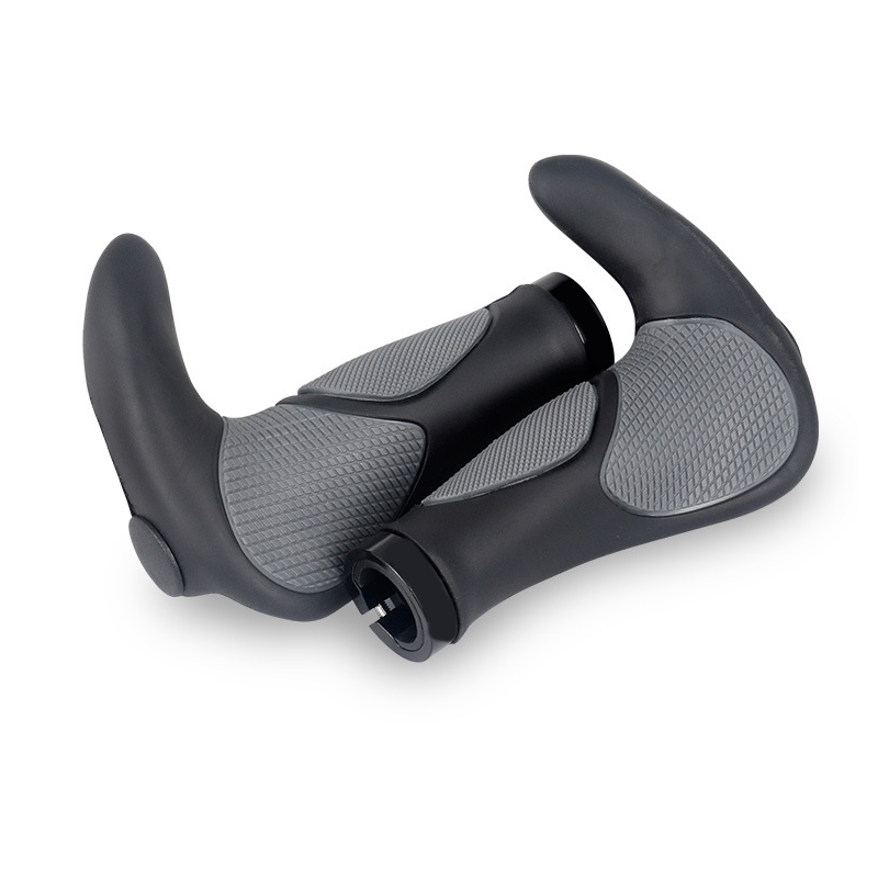 đČ KerĂ©kpĂĄr fogantyĂș szett â Ergonomikus, könnyen szerelhetĆ âĄ