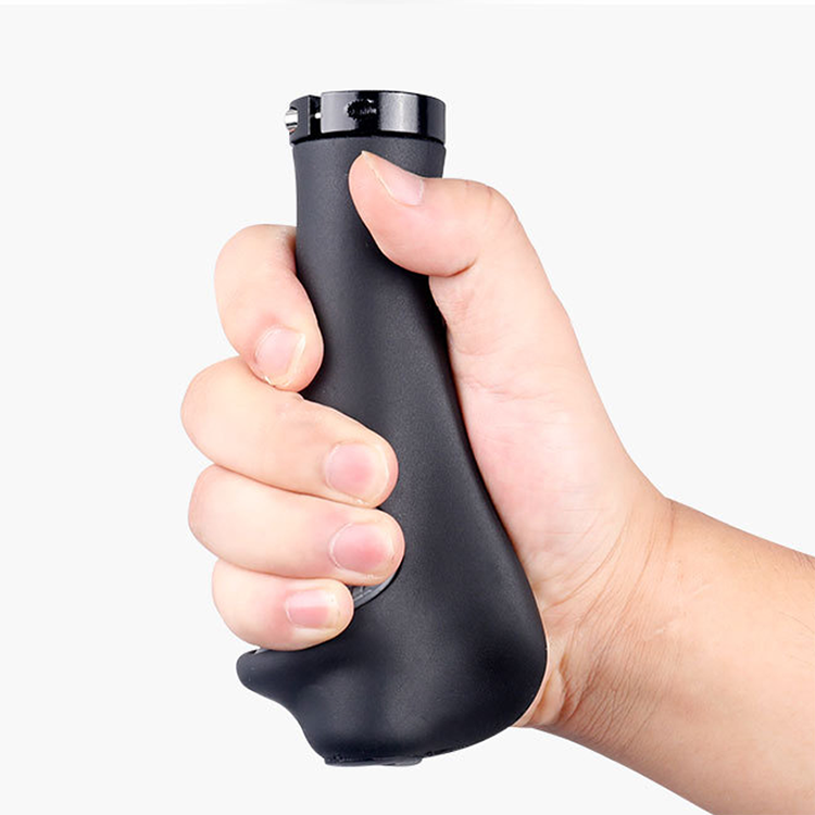 đČ KerĂ©kpĂĄr fogantyĂș szett â Ergonomikus, könnyen szerelhetĆ âĄ