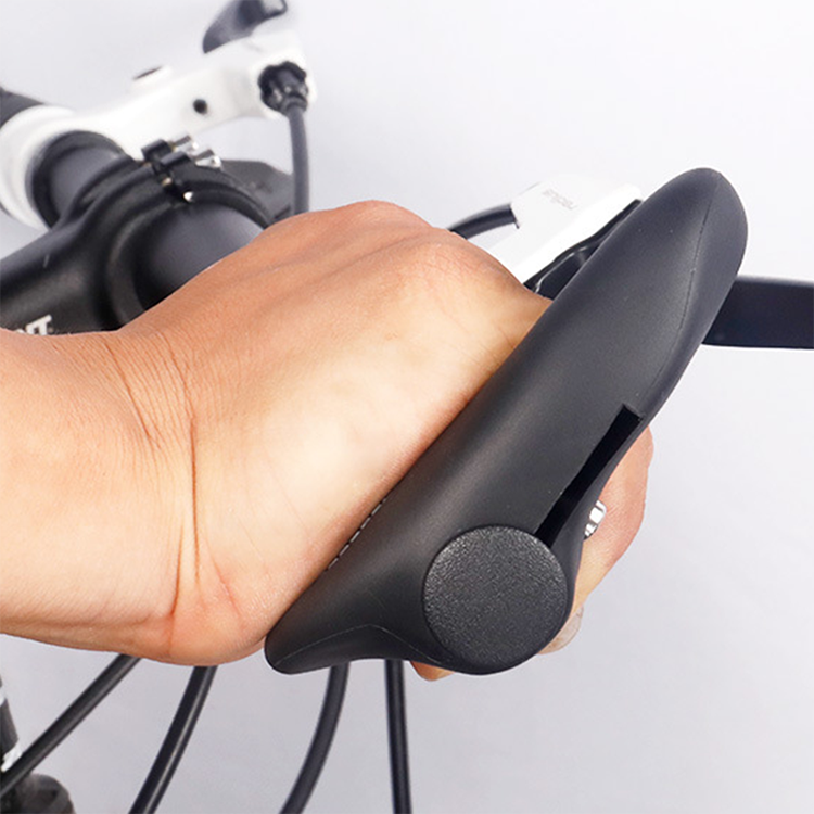đČ KerĂ©kpĂĄr fogantyĂș szett â Ergonomikus, könnyen szerelhetĆ âĄ