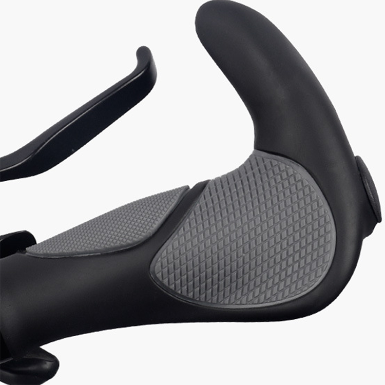 đČ KerĂ©kpĂĄr fogantyĂș szett â Ergonomikus, könnyen szerelhetĆ âĄ