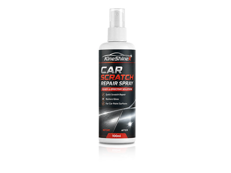 đ 1+1 INGYEN đĄïž AutĂłkarcolĂĄs-javĂtĂł spray | Gyors Ă©s egyszerƱ karceltĂĄvolĂtĂĄs