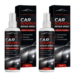 đ 1+1 INGYEN đĄïž AutĂłkarcolĂĄs-javĂtĂł spray | Gyors Ă©s egyszerƱ karceltĂĄvolĂtĂĄs