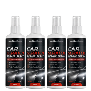 đ 1+1 INGYEN đĄïž AutĂłkarcolĂĄs-javĂtĂł spray | Gyors Ă©s egyszerƱ karceltĂĄvolĂtĂĄs