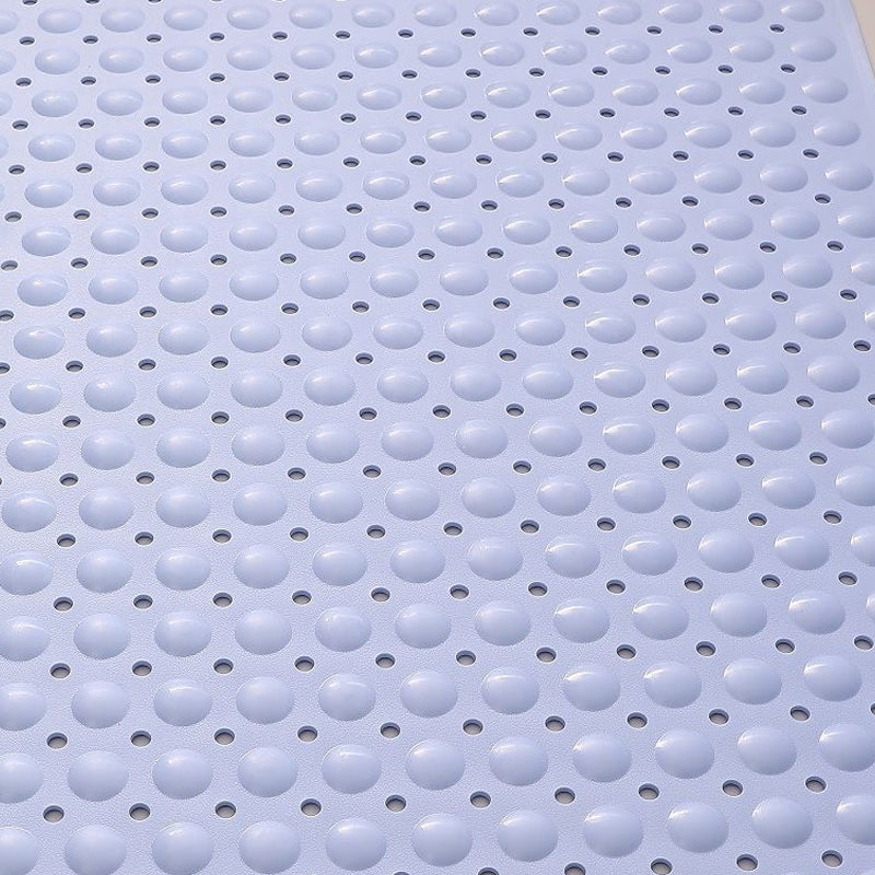 đĄïž CsĂșszĂĄsmentes FĂŒrdĆkĂĄd SzĆnyeg SzĂvĂłkorongokkal (100*40CM) đđ§Œ